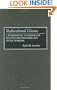 Multicultural Clients: A Professional Handbook for Health Care Providers and Social Workers