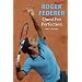 Roger Federer: Quest for Perfection