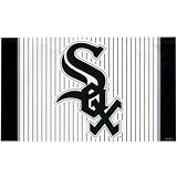 Chicago White Sox - Logo 3' X 5' Flag MLB Pro Baseball