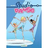 Détails sur le produit