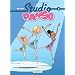 Studio Danse, Tome 2 :