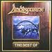 Best of Lindisfarne