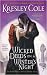 Wicked Deeds on a Winter's Night
