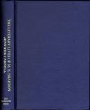 The literary lives of Mary Elizabeth Braddon : a study of her life and work