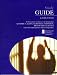 Books : Student Study Guide for Corrections in America: An Introduction
