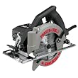 Porter-Cable 345PC, power tool