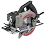 Porter-Cable 345 Saw Boss 9 Amp 6-Inch Circular Saw