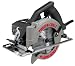 Porter-Cable 345 Saw Boss 9 Amp 6-Inch Circular Saw