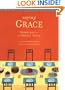 Saying Grace: Blessings for the Family Table