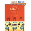 Saying Grace: Blessings for the Family Table