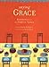 Saying Grace: Blessings for the Family Table