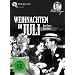 Weihnachten im Juli