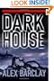 Darkhouse