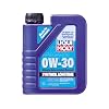 Motor�l Liqui Moly Synthoil Longlife 0W-30, 1l