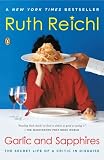 Garlic and Sapphires: The Secret Life of a Critic in Disguise