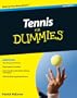 Tennis For Dummies