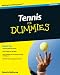 Tennis For Dummies