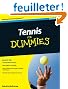 Tennis for Dummies