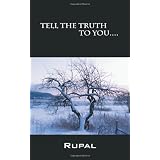 TelltheTruthtoYou