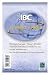 2012 International Building Code Turbo Tabs for Loose-Leaf Edition