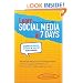 Learn Marketing with Social Media in 7 Days: Master Facebook, LinkedIn and Twitter for Business
