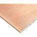 Copper 110 Sheet, ASTM B370