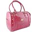 Bora Bora Pet Hangbag, Hot Pink