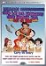 DVD : Ist ja irre: Heinrichs Bettgeschichten oder Wie der Knoblauch nach England kam - Carry On