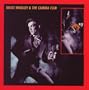 Bruce Woolley & the Camera Club