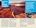 Grand Canyon National Park (Lonely Planet)