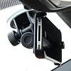 iPhone 4S/4 車載ビデオ撮影専用セット