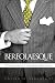Bereolaesque: The Contemporary Gentleman & Etiquette Book For Th... by Enitan O. Bereola II