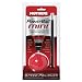 MOTHERS 05141 PowerBall Mini Polishing Tool