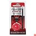 Mothers 05141 PowerBall Mini Polishing Tool