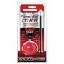 Mothers 05141 PowerBall Mini Polishing Tool