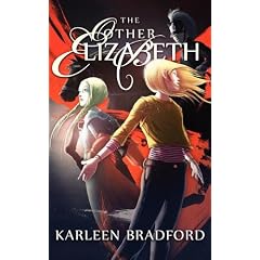 The Other Elizabeth