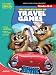 The Complete Book of Travel Games (The Complete Book Series)