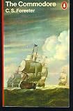 The Commodore