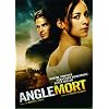 Angle Mort