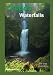 Oregon Waterfalls