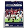 Premier League Classic Matches Vol 10 [DVD]