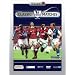 Premier League Classic Matches Vol 10 [DVD]