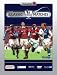 Premier League Classic Matches Vol 10 [DVD]