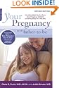 Your Pregnancy for the Father-To-Be