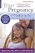Books : Your Pregnancy for the Father-to-Be: Everything Dads Need to Know about Pregnancy, Childbirth, and Getting Ready for a New Baby (Your Pregnancy Series)