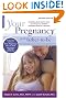 Your Pregnancy for...