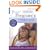 Your Pregnancy for the Father-To-Be: Everything Dads Need to Know About Pregnancy, Childbirth, and Getting Ready for a New Baby