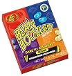 1-1.6 oz Bean Boozled&trade;