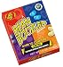 Gourmet Food : 1-1.6 oz Bean Boozled™