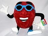 Nanco